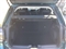 Fiat 600 Image 10
