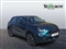Fiat 600 Image 1
