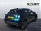 Fiat 600 Image 2