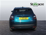 Fiat 600 Image 3