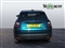 Fiat 600 Image 3