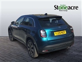 Fiat 600 Image 4
