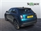Fiat 600 Image 4