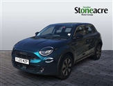Fiat 600 Image 5