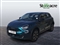 Fiat 600 Image 5