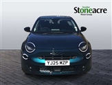 Fiat 600 Image 6