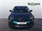 Fiat 600 Image 6