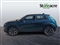 Fiat 600 Image 7