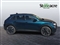 Fiat 600 Image 8