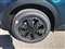 Fiat 600 Image 9