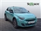 Fiat 600 Image 1