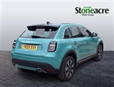 Fiat 600 Image 2