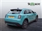 Fiat 600 Image 2