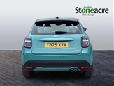 Fiat 600 Image 3