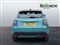 Fiat 600 Image 3