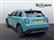 Fiat 600 Image 4