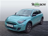Fiat 600 Image 5