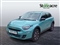 Fiat 600 Image 5