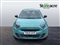 Fiat 600 Image 6