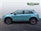 Fiat 600 Image 7