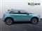 Fiat 600 Image 8