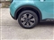 Fiat 600 Image 9