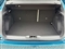 Fiat 600 Image 10