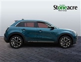 Fiat 600 Image 2