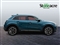 Fiat 600 Image 2