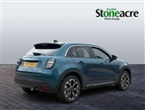 Fiat 600 Image 3