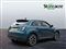 Fiat 600 Image 3
