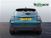 Fiat 600 Image 4