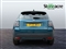 Fiat 600 Image 4