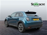Fiat 600 Image 5