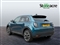 Fiat 600 Image 5