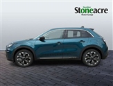 Fiat 600 Image 6