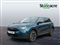Fiat 600 Image 7