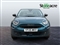 Fiat 600 Image 8