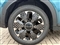 Fiat 600 Image 9