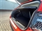 Fiat 600 Image 10