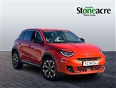 Fiat 600 Image 1
