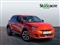 Fiat 600 Image 1