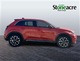 Fiat 600 Image 2