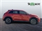 Fiat 600 Image 2