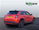 Fiat 600 Image 3