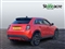 Fiat 600 Image 3
