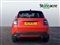 Fiat 600 Image 4
