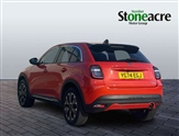 Fiat 600 Image 5