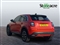 Fiat 600 Image 5