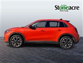 Fiat 600 Image 6